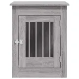 kojec-dla-psa-szary-dab-sonoma-55x80x68-cm-marka-vidaxl