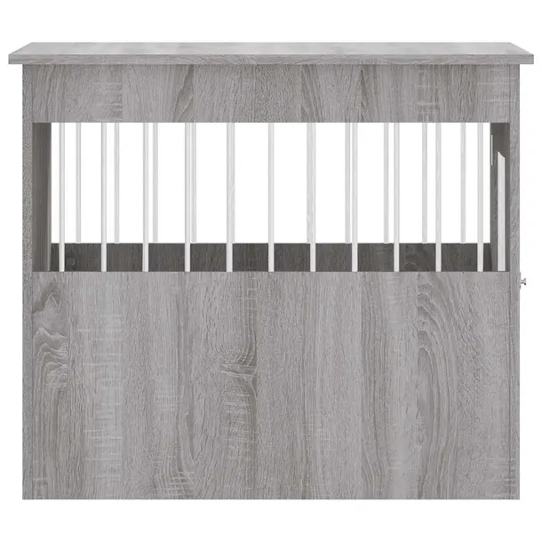 kojec-dla-psa-szary-dab-sonoma-55x80x68-cm-wysokosc-produktu-68-cm