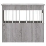 kojec-dla-psa-szary-dab-sonoma-55x80x68-cm-wysokosc-produktu-68-cm
