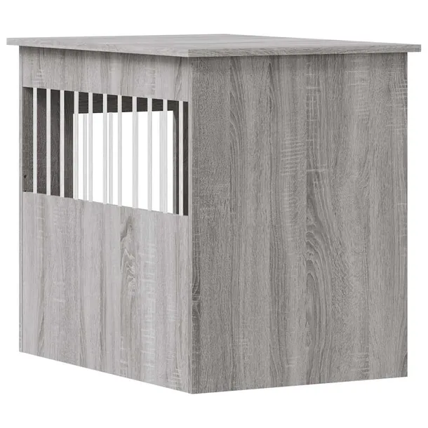 kojec-dla-psa-szary-dab-sonoma-55x80x68-cm-szerokosc-produktu-80-cm