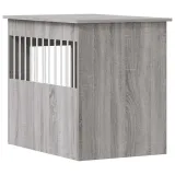 kojec-dla-psa-szary-dab-sonoma-55x80x68-cm-szerokosc-produktu-80-cm
