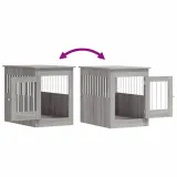 kojec-dla-psa-szary-dab-sonoma-55x80x68-cm-kod-producenta-838328