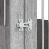 kojec-dla-psa-szary-dab-sonoma-55x80x68-cm-nazwa-handlowa-838328
