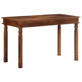 stol-jadalniany-120x60x77-cm-lite-drewno-akacjowe