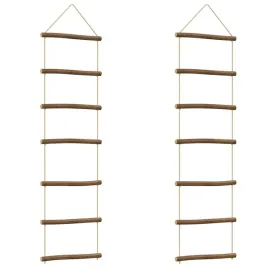 dekoracje-scienne-drabinka-2-szt-30x100-cm-naturalna-galaz
