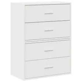 szafki-z-2-szufladami-2-szt-biale-60x31x40-cm