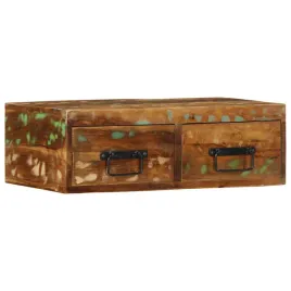 scienna-szafka-pod-tv-60x30x19-cm-lite-drewno-z-odzysku