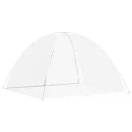 moskitiera-mongolia-z-wejsciem-biala-200x200x130-cm