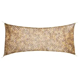 siatka-maskujaca-z-torba-do-przechowywania-312x140-cm-piaskowa