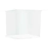 moskitiera-wiszaca-biala-220x120x150-cm
