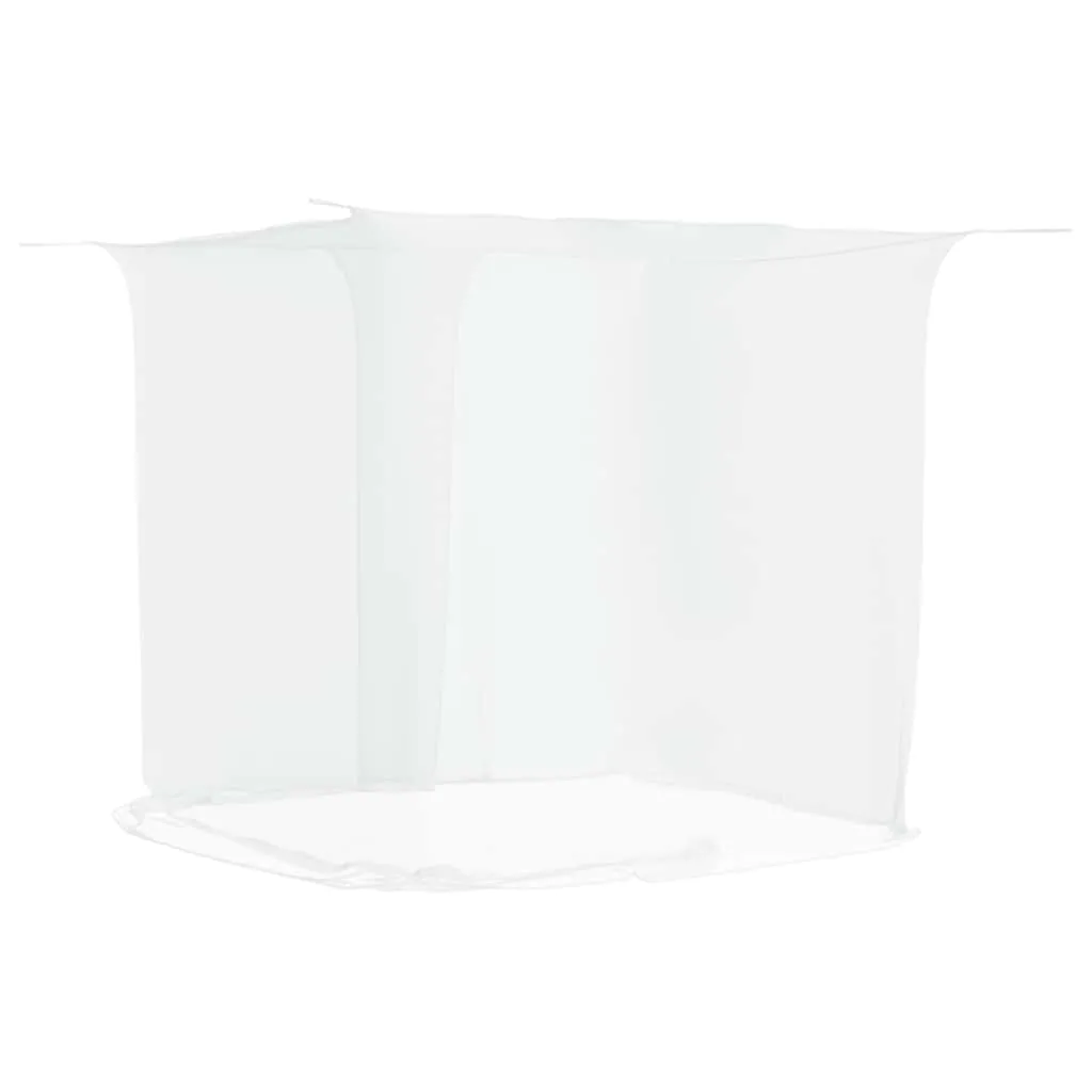 moskitiera-wiszaca-biala-220x120x150-cm