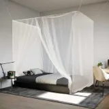 moskitiera-wiszaca-biala-220x120x150-cm-rodzaj-nad-lozko