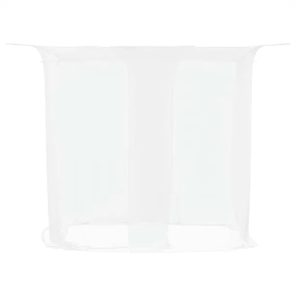moskitiera-wiszaca-biala-220x120x150-cm-kolor-bialy