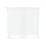 moskitiera-wiszaca-biala-220x120x150-cm-kolor-bialy