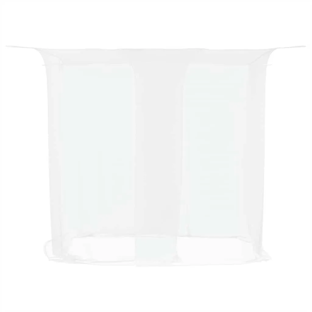 moskitiera-wiszaca-biala-220x120x150-cm