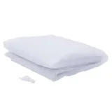 moskitiera-wiszaca-biala-220x120x150-cm-waga-z-opakowaniem-0-42-kg