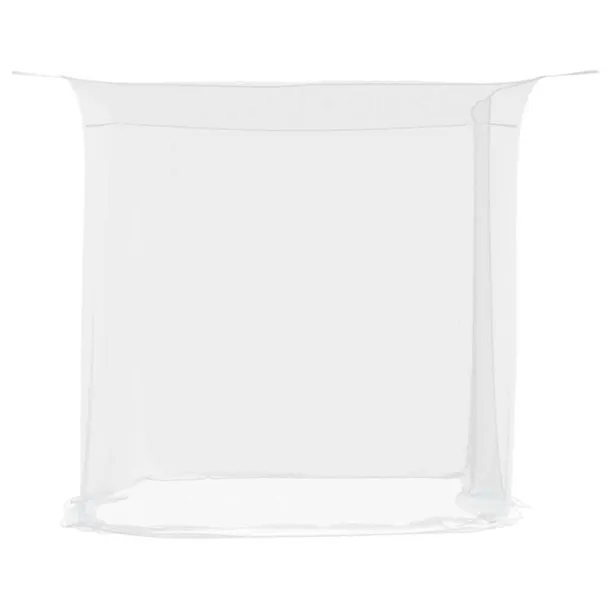 moskitiera-wiszaca-biala-220x120x150-cm-maks-szerokosc-220-cm