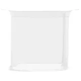 moskitiera-wiszaca-biala-220x120x150-cm-maks-szerokosc-220-cm