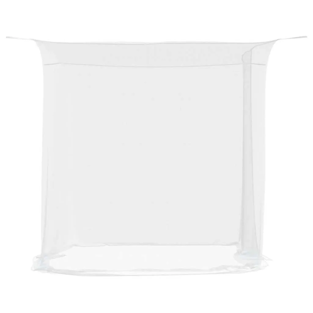 moskitiera-wiszaca-biala-220x120x150-cm