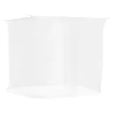 moskitiera-wiszaca-biala-220x120x150-cm-kod-producenta-4010054