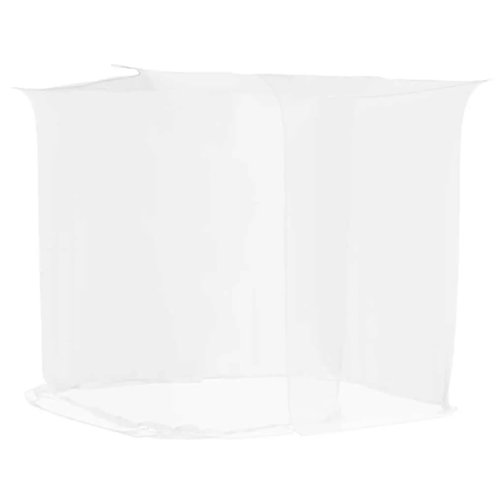 moskitiera-wiszaca-biala-220x120x150-cm-stan-nowy
