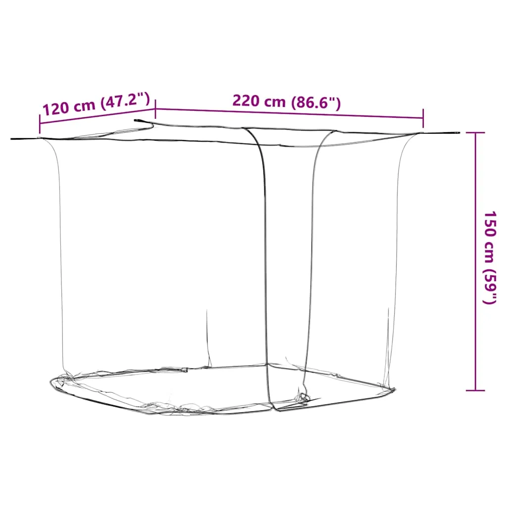 moskitiera-wiszaca-biala-220x120x150-cm