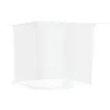 moskitiera-wiszaca-biala-220x180x180-cm