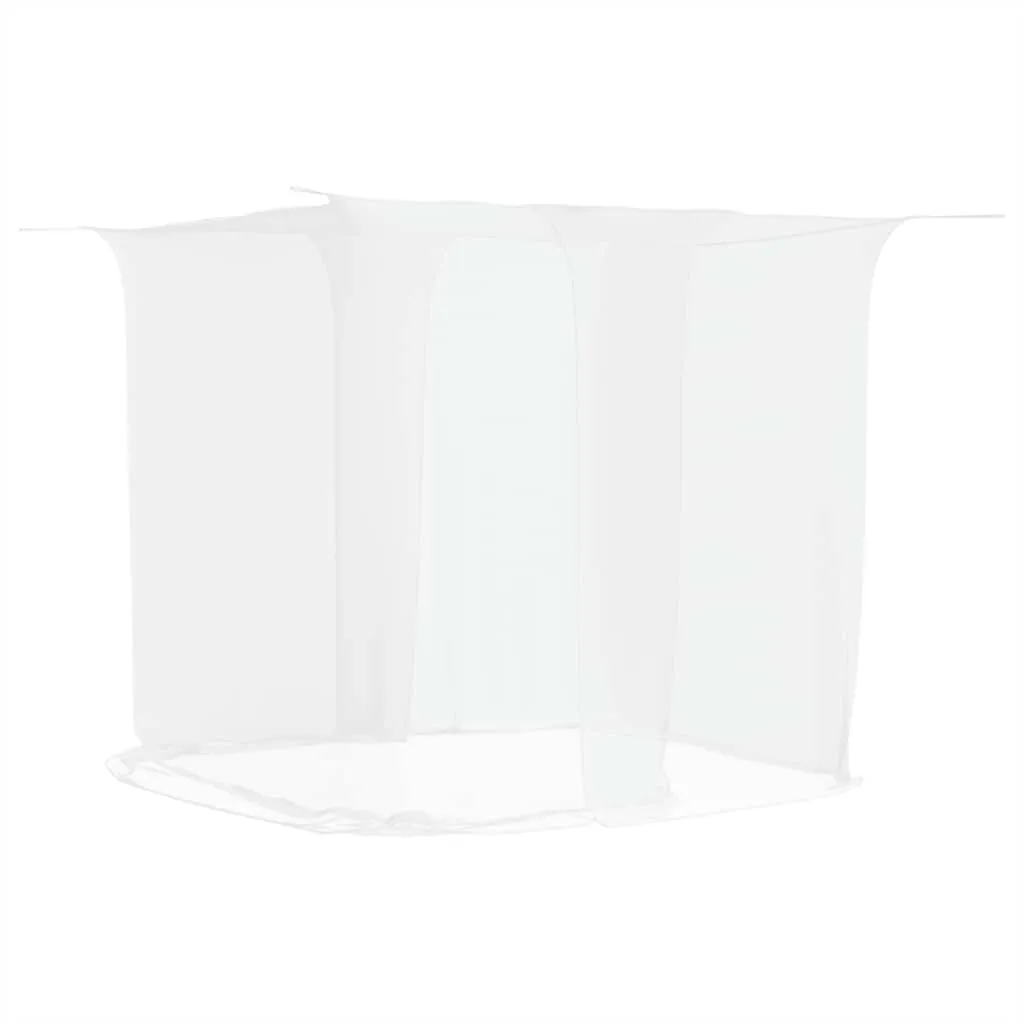 moskitiera-wiszaca-biala-220x180x180-cm