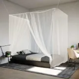 moskitiera-wiszaca-biala-220x180x180-cm-rodzaj-nad-lozko