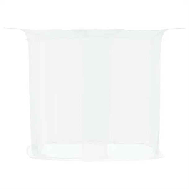 moskitiera-wiszaca-biala-220x180x180-cm-kolor-bialy