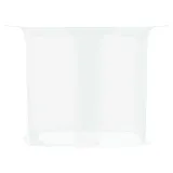 moskitiera-wiszaca-biala-220x180x180-cm-kolor-bialy