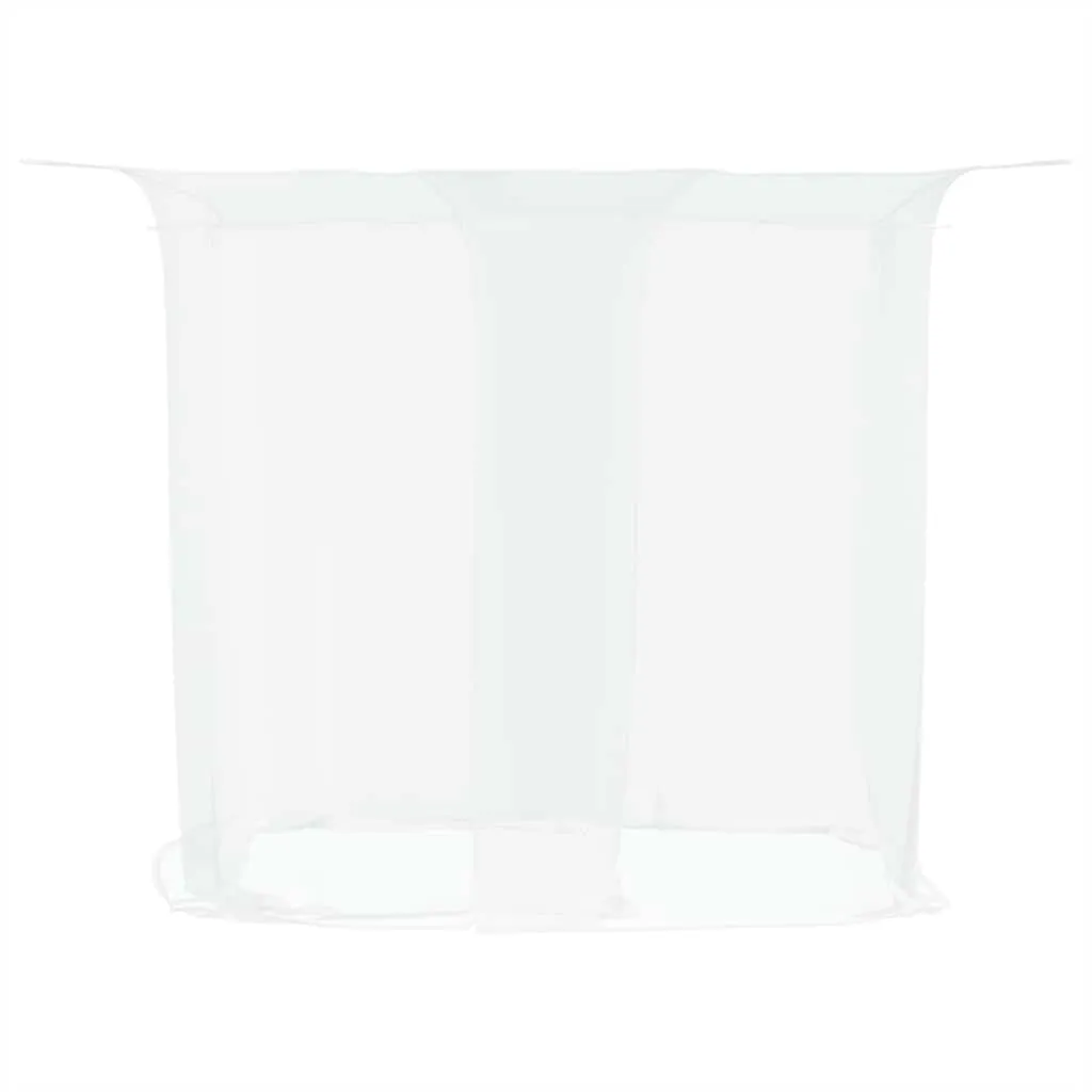 moskitiera-wiszaca-biala-220x180x180-cm
