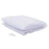 moskitiera-wiszaca-biala-220x180x180-cm-waga-z-opakowaniem-0-5-kg