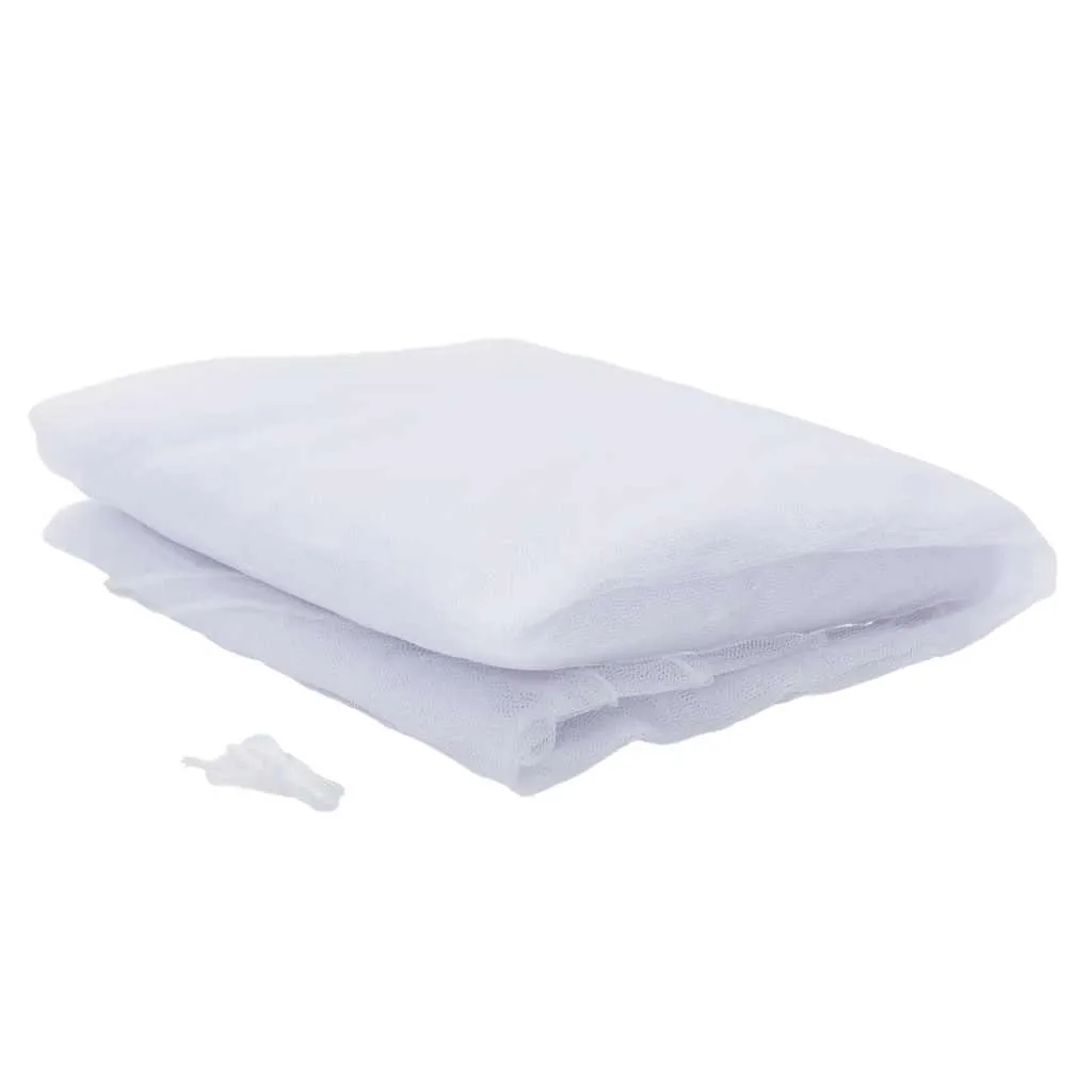moskitiera-wiszaca-biala-220x180x180-cm-stan-nowy