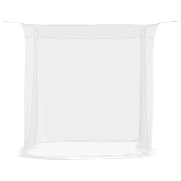 moskitiera-wiszaca-biala-220x180x180-cm-maks-szerokosc-220-cm