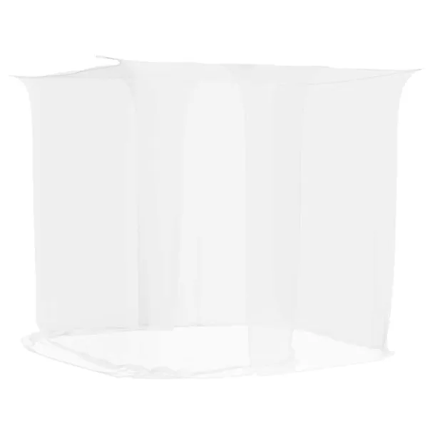 moskitiera-wiszaca-biala-220x180x180-cm-kod-producenta-4010056