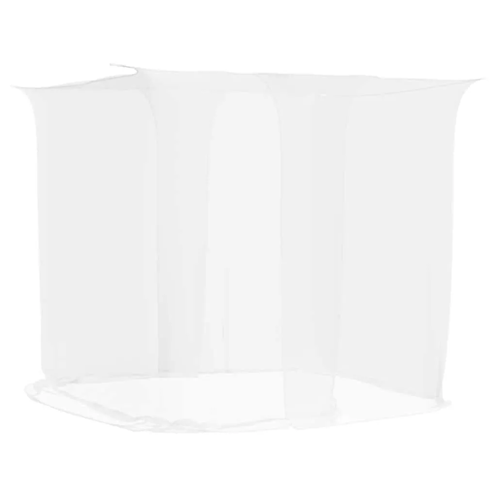 moskitiera-wiszaca-biala-220x180x180-cm-stan-nowy