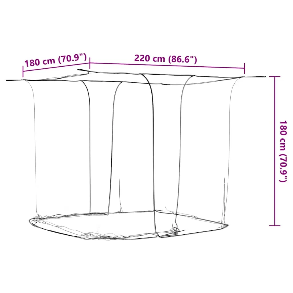 moskitiera-wiszaca-biala-220x180x180-cm