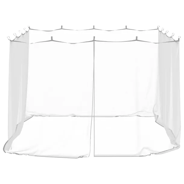 moskitiera-biala-300x300x200-cm-waga-z-opakowaniem-0-71-kg