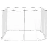moskitiera-biala-300x300x200-cm-waga-z-opakowaniem-0-71-kg