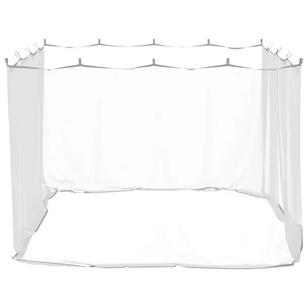 moskitiera-biala-300x300x200-cm-material-dominujacy-inny