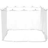 moskitiera-biala-300x300x200-cm-material-dominujacy-inny
