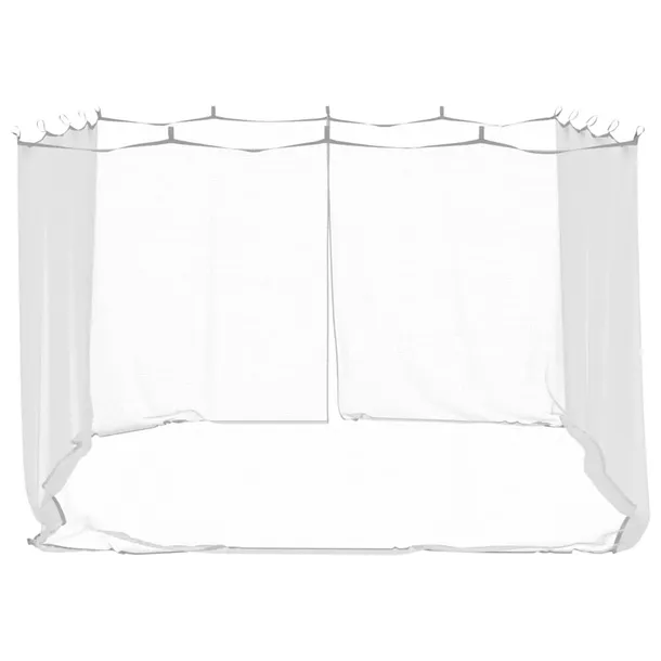 moskitiera-biala-300x300x200-cm-szerokosc-produktu-300-cm