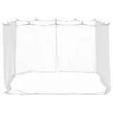 moskitiera-biala-300x300x200-cm-szerokosc-produktu-300-cm