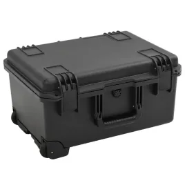 lotnicza-walizka-narzedziowa-czarna-54x415x29-cm-pp