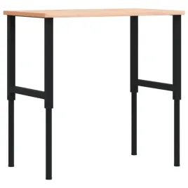 stolik-roboczy-100x60x-715-98-cm-prostokatny-drewno-bukowe
