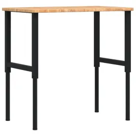 stolik-roboczy-jasny-braz-100x60x-715-98-cm-drewno-debowe