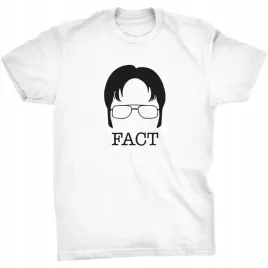 dwight-schrute-koszulka-the-office-fact-biuro-mose