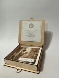 pudelko-na-pieniadze-pamiatka-i-komunia-swieta