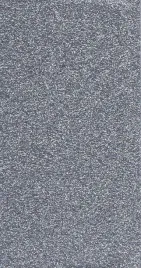 koperta-srebrna-brokatowa-1-sztuka